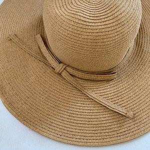 ✨Floppy Sun Hat for women